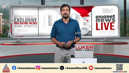 തദ്ദേശ തെരഞ്ഞെടുപ്പ് പ്രഖ്യാപനം രണ്ട് ദിവസത്തിനകം ഒരുക്കങ്ങൾ പൂർത്തിയാക്കി തെര. കമ്മീഷൻ