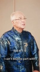 (3) After her rebirth, she decisively resigned from her job and refused to be a doormat anymore. However, the creditors relentlessly pursued her, leaving her no choice but to sign a marriage agreement with the CEO. After settling the matter, she planned t