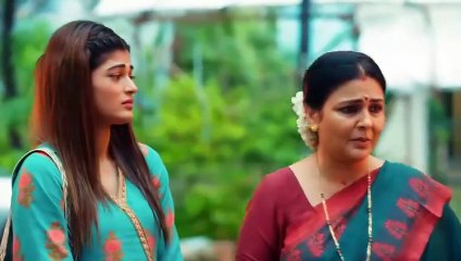 HD مسلسل رياح الحب الموسمية 5 الحلقة 40 الاربعون مدبلجة