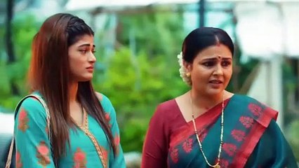 مسلسل رياح الحب الموسمية الجزء 5 الخامس الحلقة 40 مدبلجة