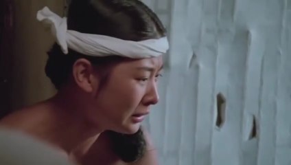 Beautiful Japanese Lady (2016) Full HD Movie Korean