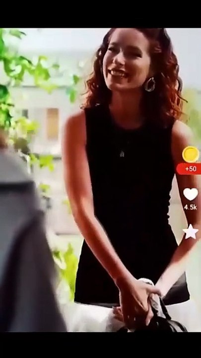 (No Loop) Love You Beyond Six Months Full Movie