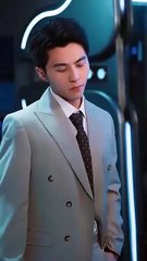 Cited for Stealing My Heart Dramabox