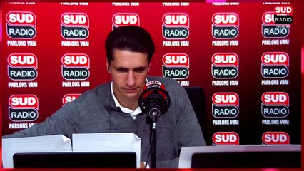 Il y a 90 ans naissait l'un des plus grands acteurs du XXe siècle : Alain Delon