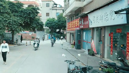 Endless Protection (2025) Episode 14 | Chinese subbed EN