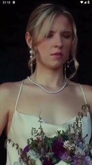 Twisted Minds Full Movie