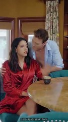 The Everlasting Scent Of Us #Dramabox