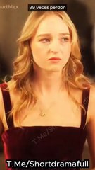 99 veces perdón ShortMax ES