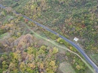 Doğanın içinde ara tatil rotası: ATV, bisiklet turu ve dahası...