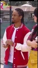 Le Roi Alpha Et Sa Vierge Épouse Épisodes Complets