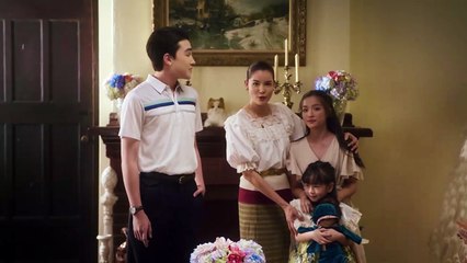 EP10C: The Hidden Moon - subbed MultiLang EN, TH, ID, MS, AR, JA, KO, PT, ES, VI