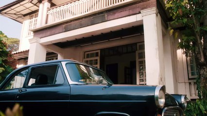 EP10D: The Hidden Moon - subbed MultiLang EN, TH, ID, MS, AR, JA, KO, PT, ES, VI