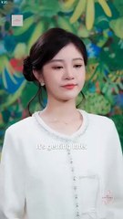 Pampering the Broken Heiress (2025) - FULL [Eng Sub]