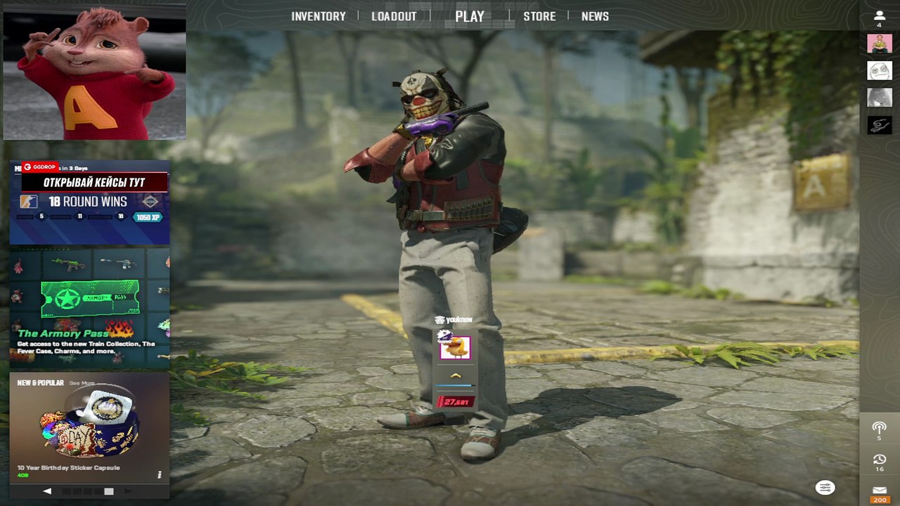 Watch This Now! Incredible .mp4 Video Hacks You Need 🎥🔥