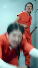 True Heiress Never Lies! USA #ReelShort