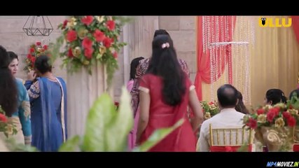 Metoo Wolf Of Bollywood S01E18 – Full Episode Hindi Web Series