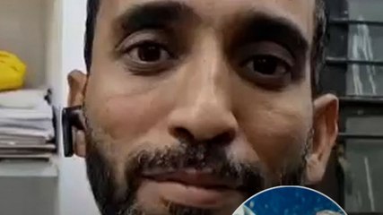 पन्ना में किसान को मिले लाखों के हीरे