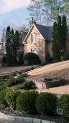 Secret Life of A Mafia Sweetheart USA #ReelShort