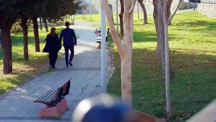 Amor y Esperanza Capitulo 75