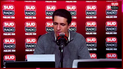 L'œil de Maxime Lledo : le triste anniversaire du 13 novembre 2015