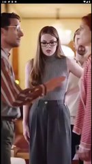 Taming The Football Bad Boy Full Movie