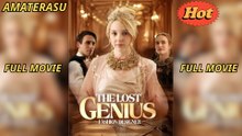 The Lost Genius Fashion Designer - Full Movie [Eng Sub]
