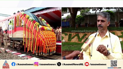 ‘കുട്ടികൾ ഗണഗീതം പാടിയത് ദേശഭക്തി ഗാനമെന്ന നിലയിൽ’; വിശദീകരണവുമായി സ്‌കൂൾ പ്രിൻസിപ്പാൾ