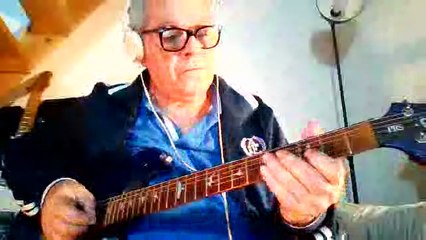 ROCK FOR YOU STREAMING LIVE XANDROT