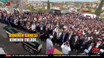 Kocaeli'de 2'si çocuk 6 kişinin öldüğü parfüm dolum tesisindeki yangından yeni görüntü