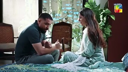 Meri Bahuain - Episode 11 - 30 October 2025
