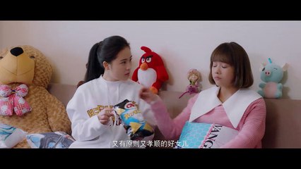 The Life of the White Fox - Episode 8 - subbed MultiLang EN, TH, ID, MS, AR, JA, KO, PT, ES, VI