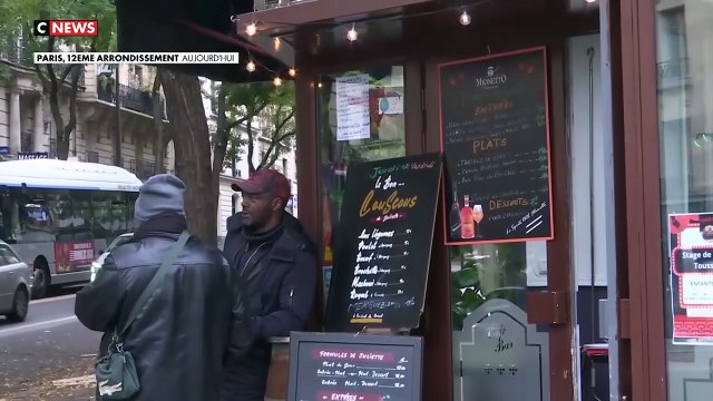 Deux adolescents de 15 et 17 ans retrouvés blessés à coups de couteau en plein Paris, dans le 12e arrondissement : Une rixe entre bandes semble à l'origine des affrontements