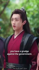 The Beggar Prince & His Runaway Bride USA #ReelShort