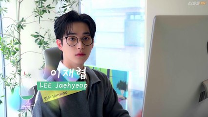 Sweetheart Service (2025) Episode 2 | Korean subbed EN