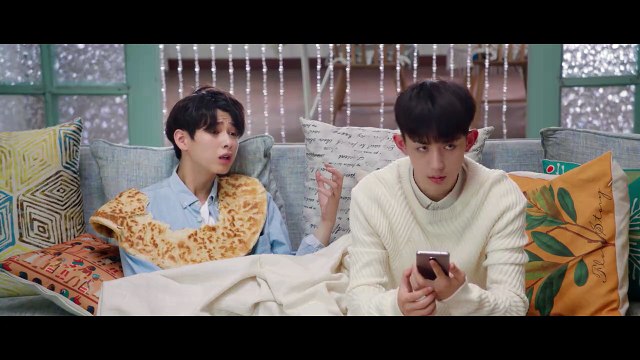 The Life of the White Fox - Episode 12 - subbed MultiLang EN, TH, ID, MS, AR, JA, KO, PT, ES, VI