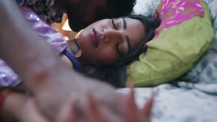 नौकर और मालकिन का नाजायज़ संबंध | Crime Patrol New Episode | Crime Stories #webseries #movie