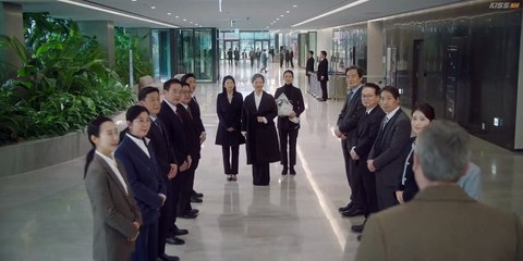 Tastefully Yours (2025) Episode 10 | Korean subbed EN