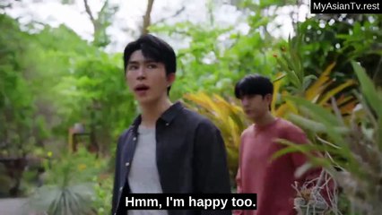 Ep 9 Doctors Mine (2025) Engsub