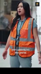 Carrying His Triplets, Becoming His Wifey Full - Reelshort 2025