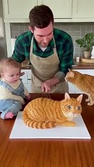 Phillies land All-Star closer Jhoan Duran ahead of MLB trade deadline 👀🔥 _JhoanDuran