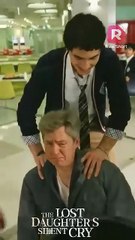 These rich kids humiliated my poor dad over a tiny accident! | The Lost Daughter's Silent Cry