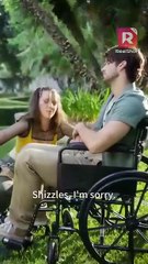 You Are My Destiny EP1-12 | ReelShort