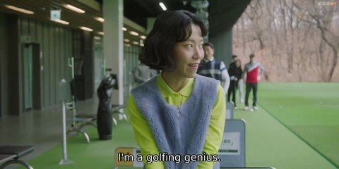 Tastefully Yours (2025) Episode 8 | Korean subbed EN