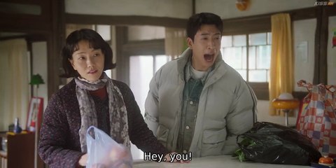 Tastefully Yours (2025) Episode 9 | Korean subbed EN