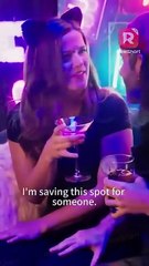 Finding Master Right EP1-7 | ReelShort