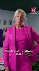 You Fired a Fashion Icon EP1-15 | ReelShort