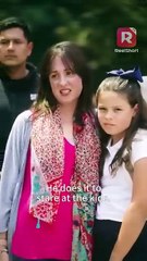 Stay-at-Home Dad Levels Up EP1-12 | ReelShort