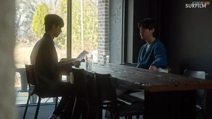 Never Fair (2025) Episode 2 | Korean subbed EN