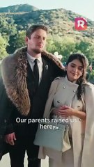 Mistaken as His Mate: The Luna’s Regret EP1-15 | ReelShort