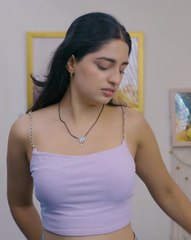 Pyaar Ya Saazish? | Suspense Hindi Short Film | Emotional Chemistry Twist